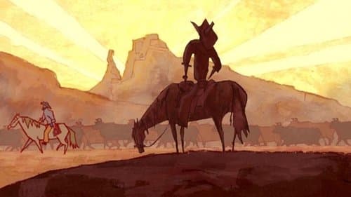 Horse Sun