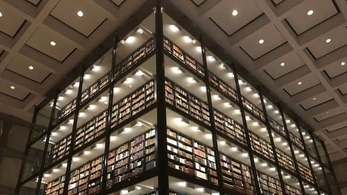 Palladio: The Power Of Architecture
