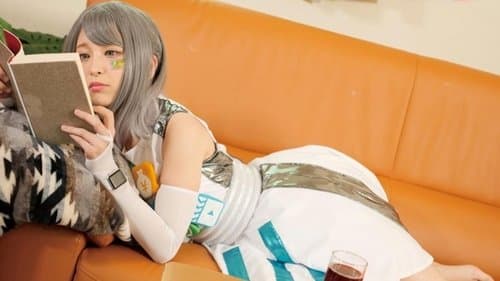 SDDE-583 My Phone Has Become a Sensitive Girl – Momoka Kato