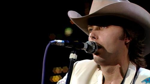 Dwight Yoakam: Live from Austin TX