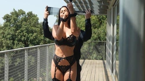 Luxure: My Wife's Pleasures