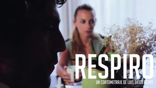 Respiro