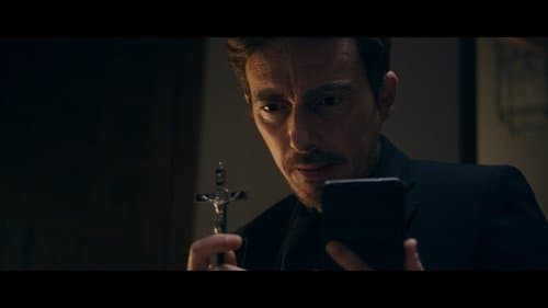 Faith