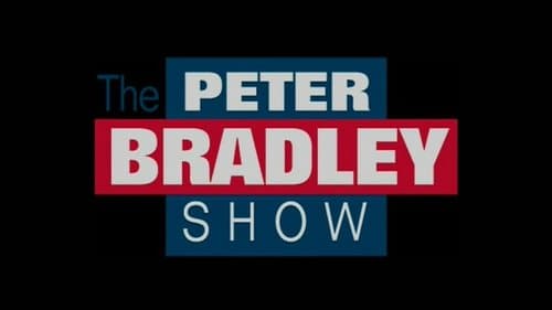 The Peter Bradley Show: 'The Royal Tenenbaums'
