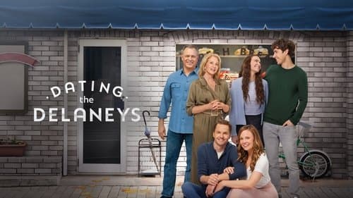 Dating the Delaneys