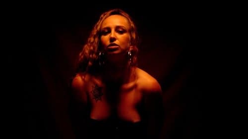 Les fantasmes d'Alice Martin