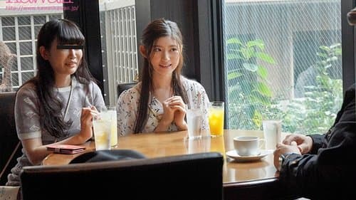 (Urgent Report) New multi-level marketing pyramid scheme. Get revenge on a girl who is weak against pressure and reform the world. Yuhi Shidara