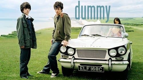 Dummy