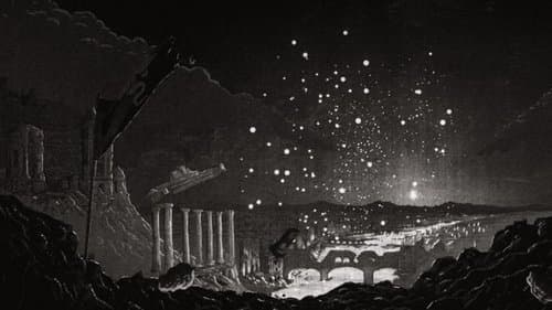 David Gilmour - Rattle That Lock