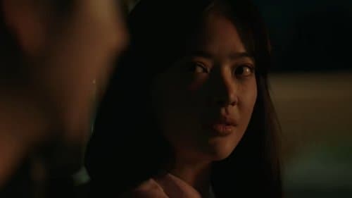 Broken Wings 2: Olivia