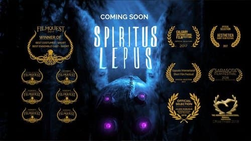 Spiritus Lepus