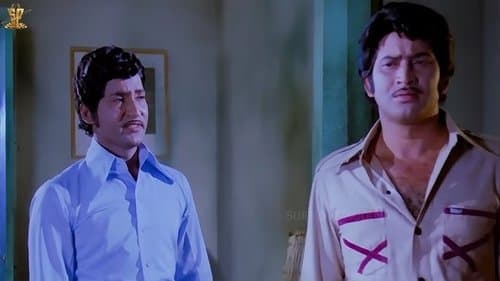 Mundadugu