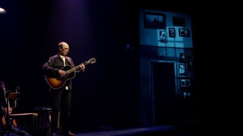 L’origine de mes espèces, la genèse