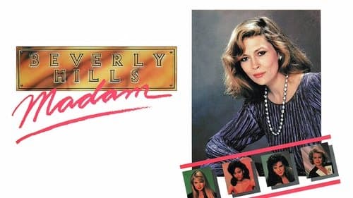 Beverly Hills Madam
