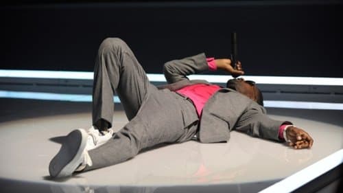 Kanye West: VH1 Storytellers