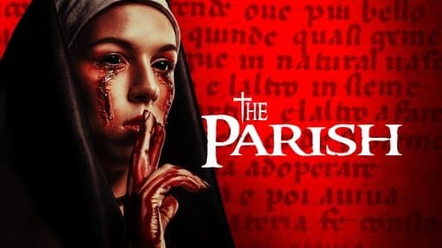 The Parish