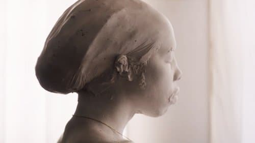 Earl Sweatshirt: Nowhere, Nobody