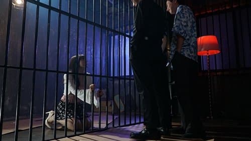 DASS-576 A Week In Which She Is Held Captive By The Yakuza And Forced To Engage In A Drug Induced Orgy