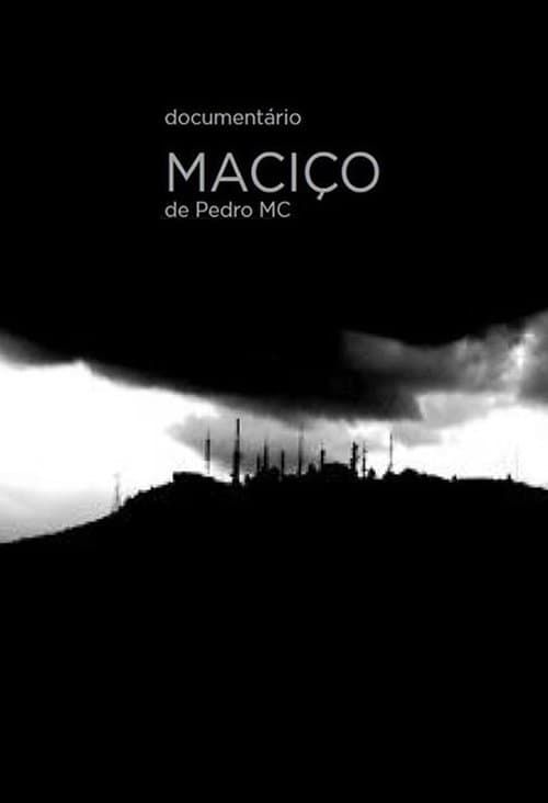 Maciço