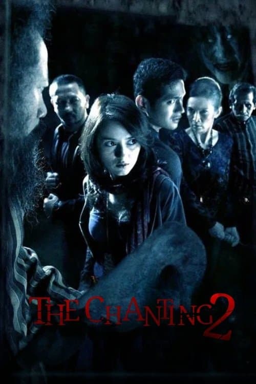 The Chanting 2
