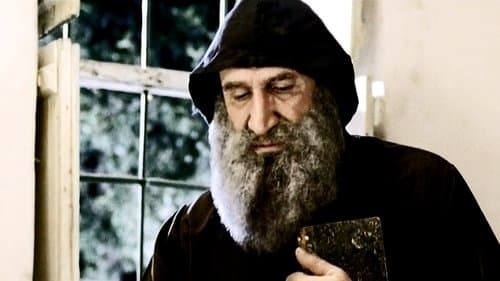 Charbel: The Movie