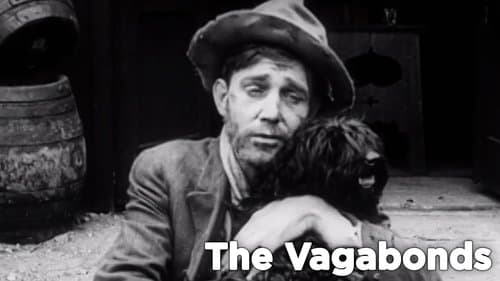 The Vagabonds