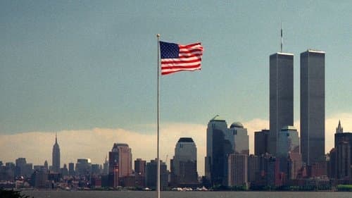 9/11 Firehouse