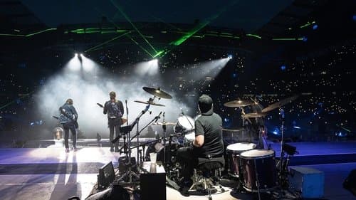 Metallica: WorldWired Tour - Live in Manchester, England - June 18, 2019