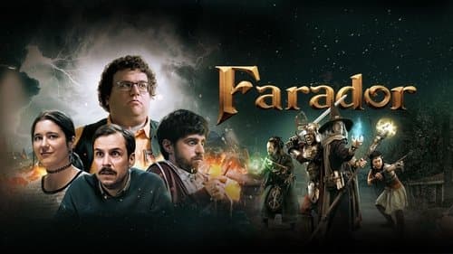 Farador