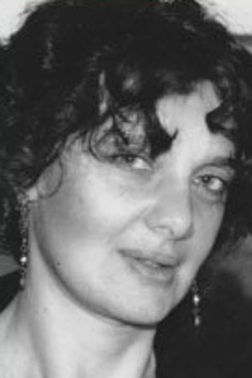 Tatuli Dolidze