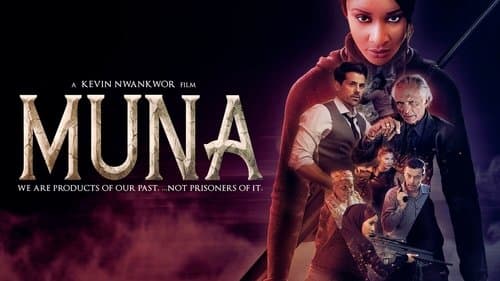 Muna