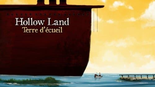 Hollow Land
