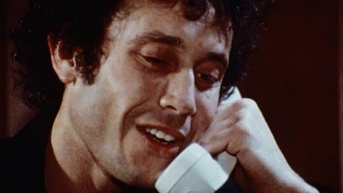 Night Caller