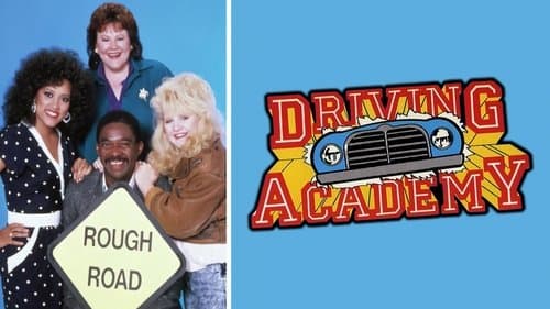 Crash Course