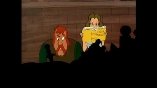Macbeth