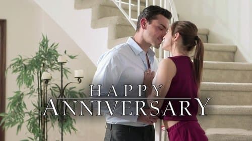 Happy Anniversary