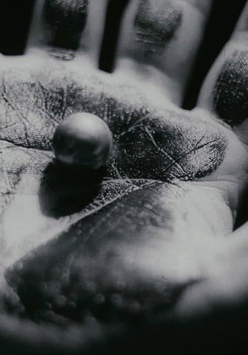 Hand