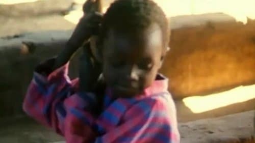 Afriques : comment ça va avec la douleur ?
