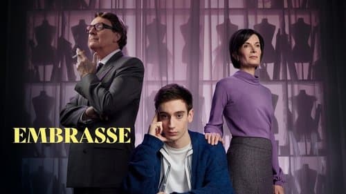Embrasse
