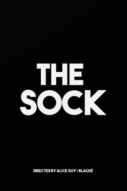The Sock