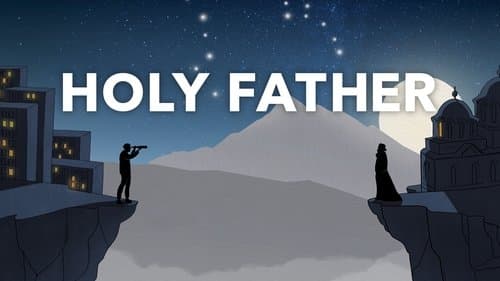 Holy Father