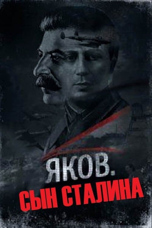 Son of Stalin