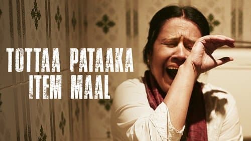 Tottaa Pataaka Item Maal