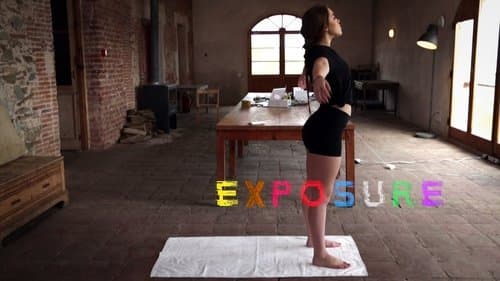 Exposure
