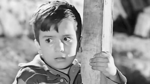 Το φυλαχτό της μάνας