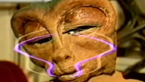 Homoti