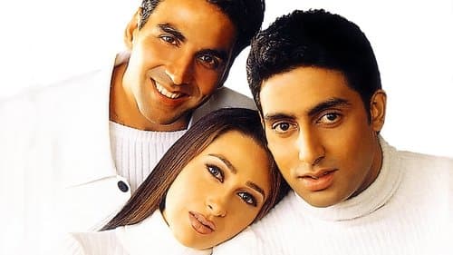 Haan Maine Bhi Pyaar Kiya