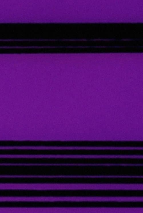 Lines: Horizontal