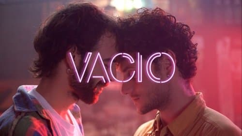 Vacío