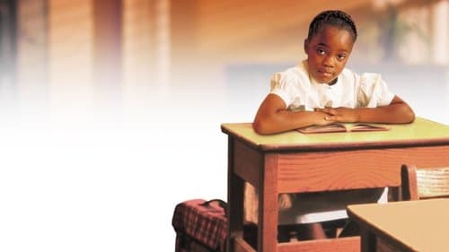 Ruby Bridges